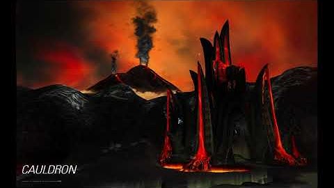 RF online Sea server: THRESHOLD Guild Spec & RxM on mobilize!