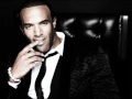 Craig David New Single Going My Way mp3