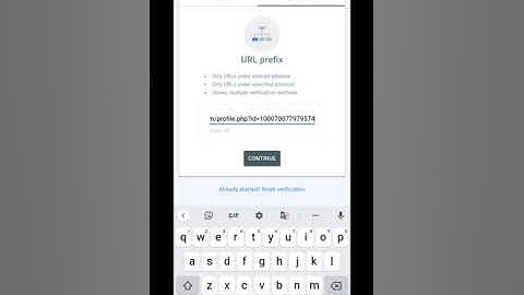 how to add Facebook page in Google search engine. how to add Facebook page in Google search console