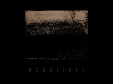 Downscope — DOWNSCOPE - Ming Dynasty