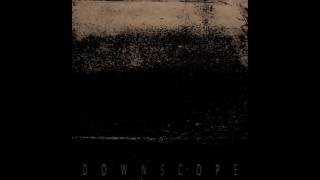 DOWNSCOPE - Ming Dynasty