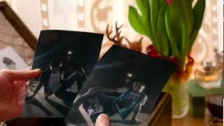 Untitled_0001.avi