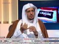 هل تراجع الشيخ ابن عثيمين عن فتوى جواز تشقير الحواجب