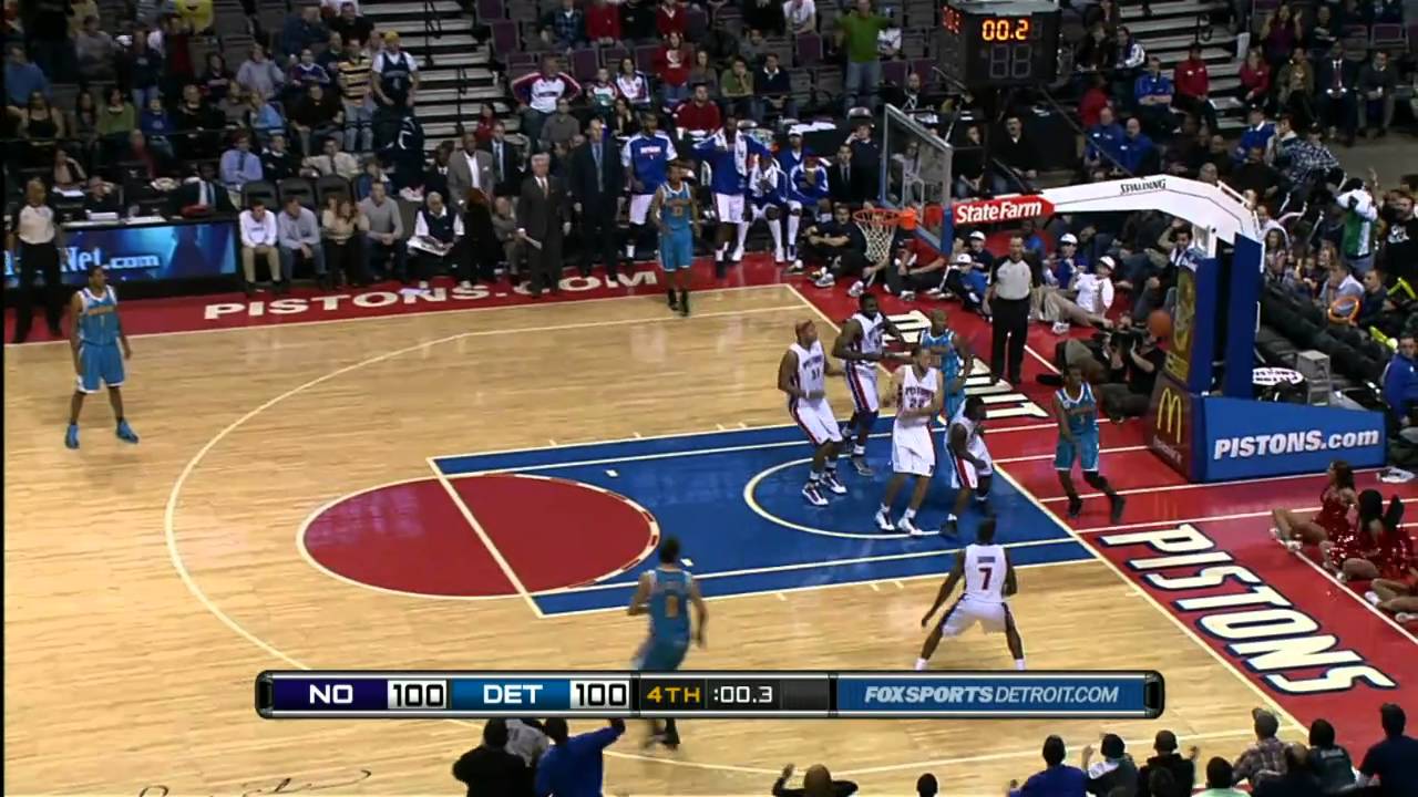 Tayshaun Prince Appreciation: Prince was another player from our 2011-12  roster. The year we went 25-41. He was a great player and should never be  forgotten. We love you Tayshaun : r/DetroitPistons