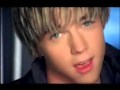 Because You Live - Jesse Mccartney