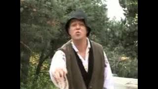 Varu Sandel - Bancuri episodul 3 - Cantece si Bancuri 2013