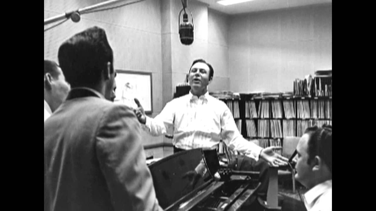 Watch I'll Fly Away on YouTube Watch I'll Fly Away on YouTube