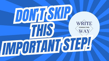 Why Offboarding Clients Is Just as Important as Onboarding Them