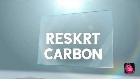 New clan name and intro