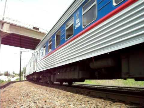 Поезд атаман платов 642с. Фирменный поезд атаман платов. Поезд атаман платов расписание. Поезд атаман платов ростов москва. Поезд атаман платов расписание.