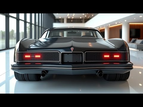 Expert Auto Catalina