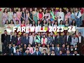 Farewell party 202324 bidding adieu memories