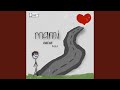 Mami Feat G L A