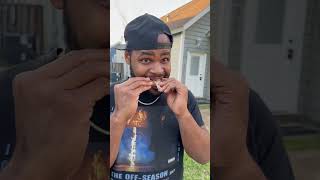 Celebrity My sister brought her white boyfriend to the bbq Net Worth