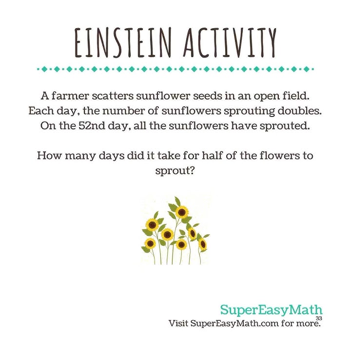 How many days does it take?