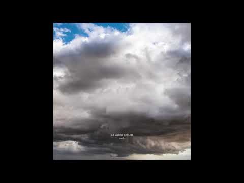 Putar Tecie - Moby