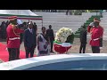 Kuri Uyu Wa 5 Ruhuhuma 2026 Abarundi Bahimbaje Imyaka 35 Bamaze Bemeje Ku Mugaragaro Ubumwe Bwabo 