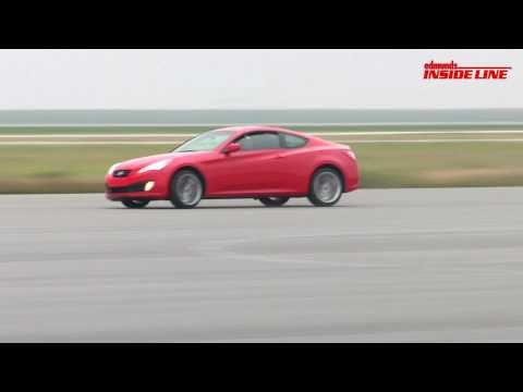 2011-hyundai-genesis-coupe-3.8-r-spec-|-track-test