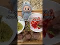 GET YOUR AUTHENTIC LABUBUS IN MY BIO Dubaichocolate Dubaistrawberries Viraldessert Labubu GET YOUR AUTHENTIC LABUBUS IN MY BIO Dubaichocolate Dubaistrawberries Viraldessert Labubu