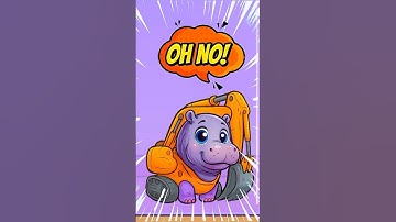 Merge Fellas BABY BRAINROT 2 😌 Guess The Brainrot | New Update #mergefellas #boss