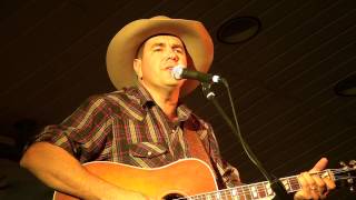 Jeff Brown - Red Devil