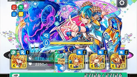 クラッシュ フィーバー ラプンツェル تحميل Download Mp4 Mp3