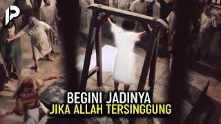 Ketika Allah Tersinggung Dengan Perkataan Nabi Yusuf, Langsung Allah Bully by Islam Populer 7,542 views 4 weeks ago 8 minutes, 30 seconds