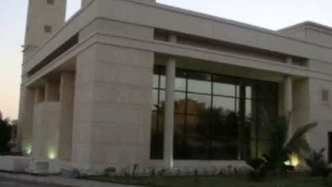 أيمن خالد مرغوب ما تيسر من سورة الكهف