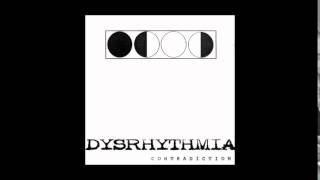 Dysrhythmia - Ladder