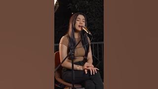 Semata Karenamu 2 @LyodraOfficial @mariogklauofficial