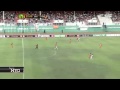 Ivory Coast Vs DR Congo 3 4 HD BEIN SPORT 