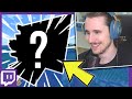 IL NUOVO CDCSCAL 2.0 - AFRICRAFT 3 #32