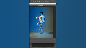 Photo Color correction | Royal Clipping | Professional Photo and Video Editing | Color Changes
