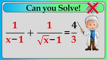 Indian l A Wonderful Math Olympiad Problem l international mathematics olympiad l olympiad math