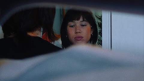 MEAU - Relativeren (Official Video)
