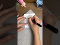 Magic Glowing Rose Card 🌹✨