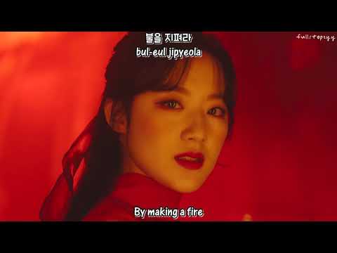 GIDLE SOOJIN スジン I BURN 火花 hwaa トレカ Amazon.co.jp: GIDLE SOOJIN スジン I BURN 火花 hwaa トレカ
