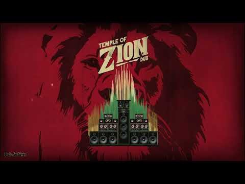 Roots Reggae (1981) [Lost Tapes] – Dubwise Heavy Bass & Spiritual Vibes Mix