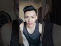 TikTok, luyen tich cuc, luyentichcuc, 23 05 2026, 13h26m59s