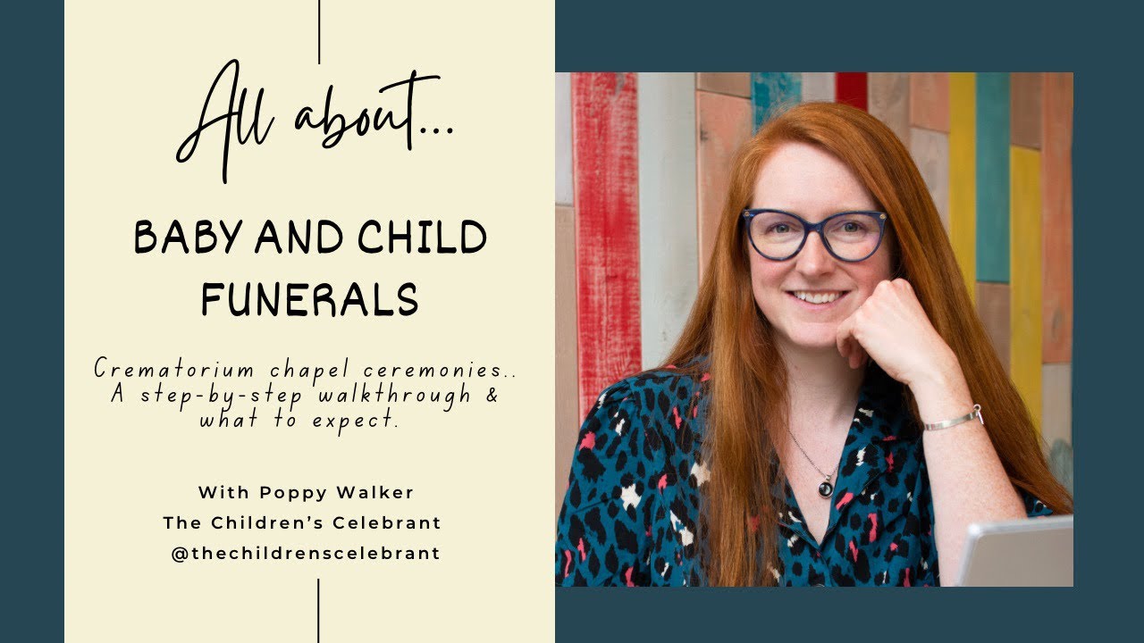 Baby Child Funerals what To Expect At A Crematorium Chapel Funeral baby-child-funerals-what-to-expect-at-a-crematorium-chapel-funeral