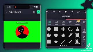 Alight motion editing. XML File free download iOS and Android. And Video 569K views 🤴