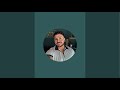 Miguel Gutierrez is live!