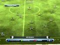 Download T.S.C Pes 2013 Gol Yarışması harunrst16 T.S.C Pes 2013 Gol Yarışması harunrst16