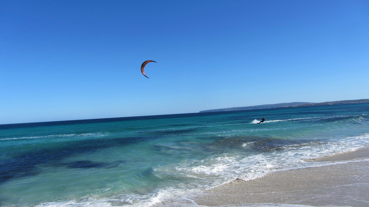 Humanity - Anna Julie