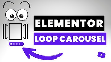 How To REALLY Use The Ultimate Carousel  In Elementor