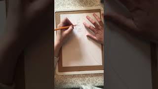 2nd grade texture hands