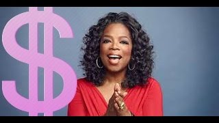 Oprah winfrey ★ Net Worth 2017 ★ Houses ★ Cars