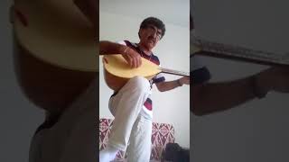 Çikam Şu Munzur Dağ