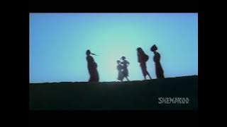 Mola kaise lage raja song Pardesi ke maya superhit Chattisgarhi song