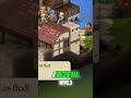 What Is Final Fantasy Tactics Remaster?